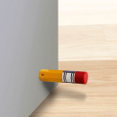 Odbojnik do drzwi Pencil PO: Poff718