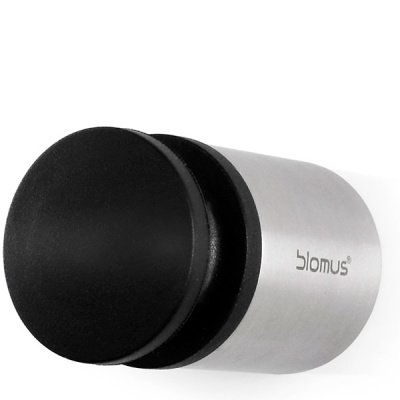 Odbojnik do klamki drzwi Blomus Entra 4cm B65353