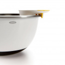 Oddzielacz żółtka od białka jajka 3w1 OXO Good Grips 1147780MLNYK