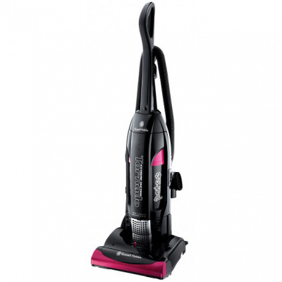 Odkurzacz Russell Hobbs 2000W Tornado Pets pionowy rh17973