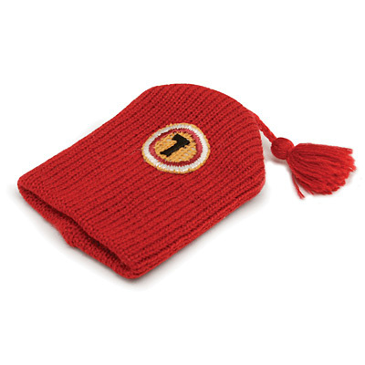 Ogrzewacz do jajek Sagaform czerwony sagaform5019067