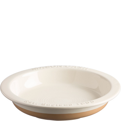 Okrągła forma ceramiczna do zapiekania 24 cm Mason Cash 2001.760