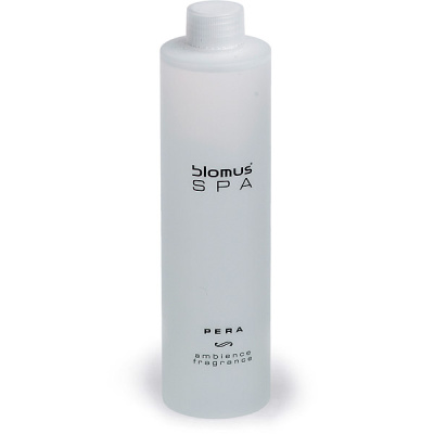 Olejek do kąpieli Blomus Pera B3105off 1