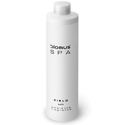 Olejek zapachowy Blomus Cielo B31off 43