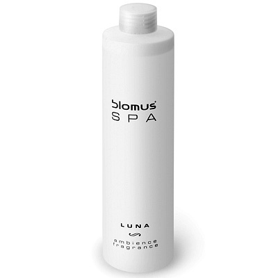 Olejek zapachowy Blomus Luna B3off 1041
