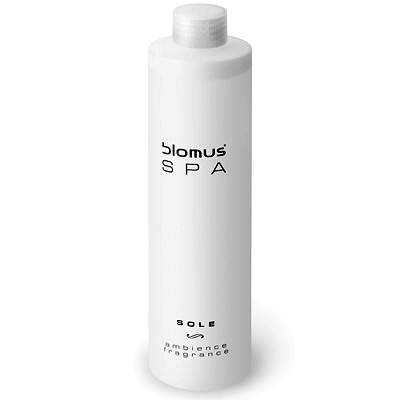 Olejek zapachowy Blomus Sole B3off 1042