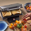 Opiekacz do kanapek Lono WMF 415150011