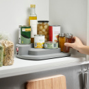 Organizer do szafki kuchennej obrotowy CupboardStore Joseph Joseph 85195