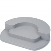 Organizer do szafki kuchennej obrotowy CupboardStore Joseph Joseph 85195