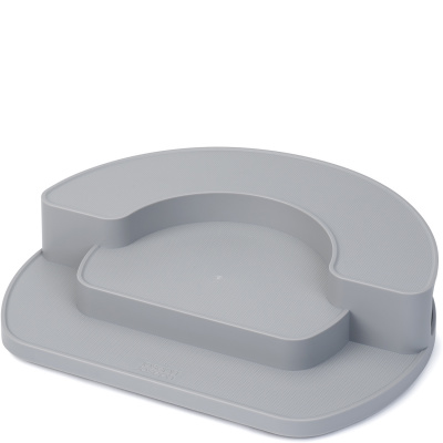 Organizer do szafki kuchennej obrotowy CupboardStore Joseph Joseph 85195