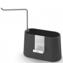 Organizer kuchenny na zmywak, ściereczkę i płyn do naczyń Mavos Zack 20918