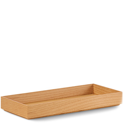 Organizer na długopisy Script Philippi P158008