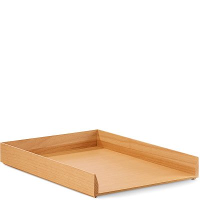 Organizer na dokumenty Script Philippi P158009