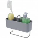 Organizer na drzwi do szafki kuchennej Tidy DoorStore Joseph Joseph 85198