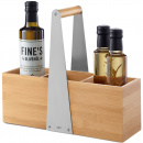 Organizer na narzędzia kuchenne z uchwytem Scarta Zack 20825