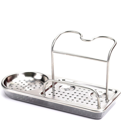 Organizer na przybory do zmywania OXO Good Grips 1068659V5MLNYK