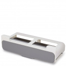 Organizer na przyprawy Joseph Joseph 85147
