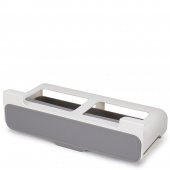 Organizer na przyprawy Joseph Joseph 85147