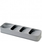 Organizer na sztućce do szuflady DrawerStore Joseph Joseph 85119
