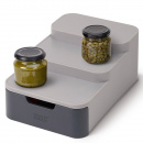 Organizer poziomy z szufladką CupboardStor Joseph Joseph 85145