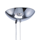 Oryginalne oświetlenie do kuchni LED RegenBogen Techno 643011601