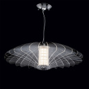 Oryginalne oświetlenie do kuchni LED RegenBogen Techno 643011601