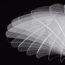 Oryginalne oświetlenie do kuchni LED RegenBogen Techno 643011601