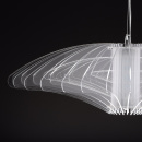 Oryginalne oświetlenie do kuchni LED RegenBogen Techno 643011601