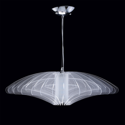 Oryginalne oświetlenie do kuchni LED RegenBogen Techno 643011601