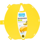 Osłonka banana Tomorrow's Kitchen żółta TK-28619606