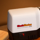 Ostrzałka do noży elektryczno-manualna Hybrid 270 DiamondHone ChefsChoice CC-270