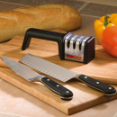 Ostrzałka do noży ręczna DiamondHone 4623 ChefsChoice CC-4623