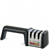 Ostrzałka do noży ręczna DiamondHone 4623 ChefsChoice CC-4623