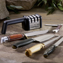 Ostrzałka do noży ręczna DiamondHone 4623 ChefsChoice CC-4623