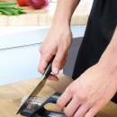 Ostrzałka do noży Robert Welch SIGSA2102V