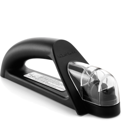 Ostrzałka do noży Robert Welch SIGSA2102V