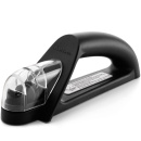 Ostrzałka do noży Robert Welch SIGSA2102V