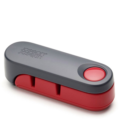 Ostrzałka do noży Rota Joseph Joseph 10048