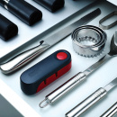 Ostrzałka do noży Rota Joseph Joseph 10048