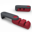 Ostrzałka do noży Rota Joseph Joseph 10048