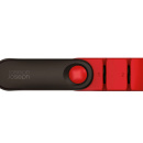 Ostrzałka do noży Rota Joseph Joseph 10048