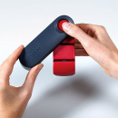 Ostrzałka do noży Rota Joseph Joseph 10048