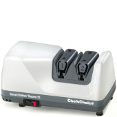Ostrzałka elektryczna do noży Diamond UltraHone 312 ChefsChoice CC-312