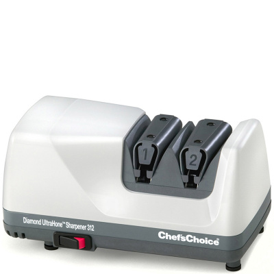 Ostrzałka elektryczna do noży Diamond UltraHone 312 ChefsChoice CC-312