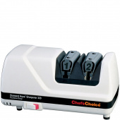 Ostrzałka elektryczna do noży Professional UltraHone 320 ChefsChoice CC-320