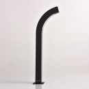 Oświetlenie IP65 LED - słupek oświetleniowy MW-LIGHT Street 803041101