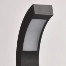 Oświetlenie IP65 LED - słupek oświetleniowy MW-LIGHT Street 803041101