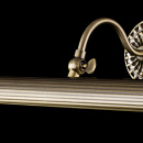 Oświetlenie nad obrazem Renieir Maytoni Classic PIC118-22-R