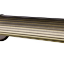 Oświetlenie nad obrazem Renieir Maytoni Classic PIC118-22-R