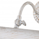 Oświetlenie obrazu 35 cm Renoir Maytoni Classic PIC118-22-W